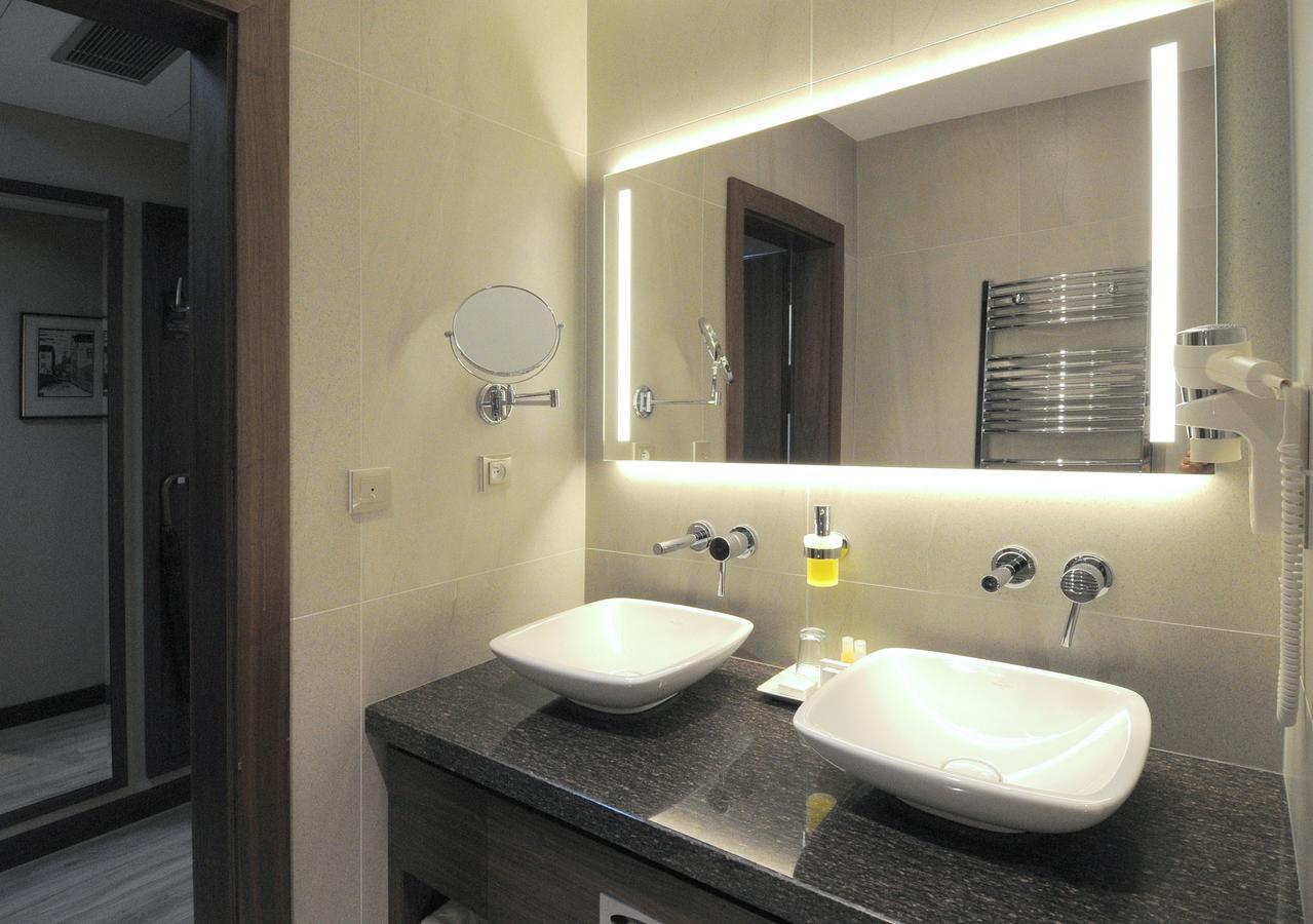 Hotel Kramer Opava Extérieur photo